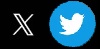Twitter x de Technicod